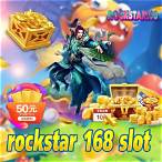 monster 168 slot 20รับ100